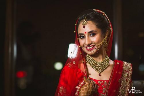 Photos by VIPIN BHANOT